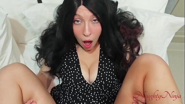 I am Fucking my Step-Son’s Bully in Order to Protect him