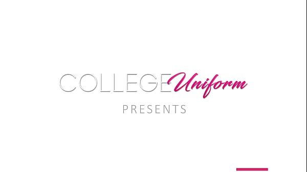 Ayumi’s Tits Bounce as She Bounces On Agent’s Throbbing Cock!