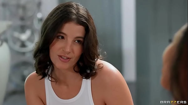 Mask On, Jerk Off LaSirena69 / Brazzers/ Enter XVPROMO on official site for discount