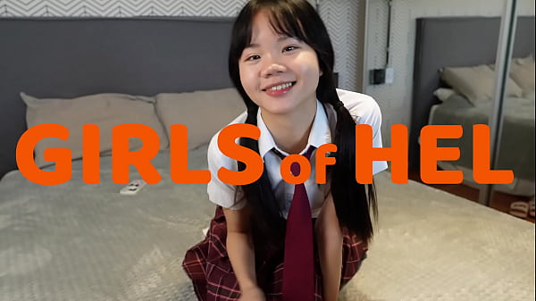 Spending quality time with stepdad before school – old & young