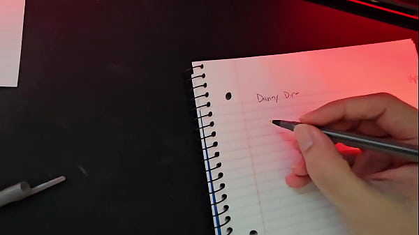 Asian Stepmom Gives Me A Special Reward For Getting Good Grades : Rei Sky : Dirty Tale : Danny Dirt