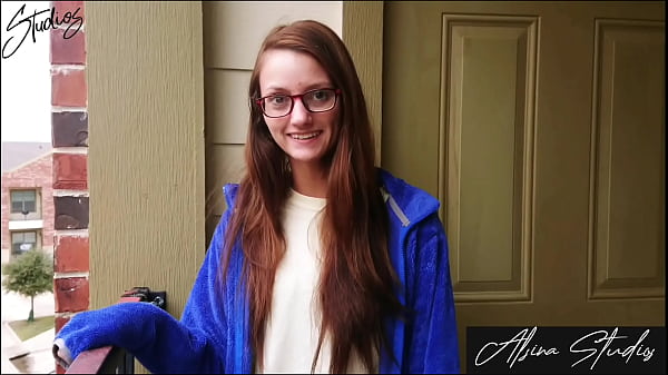 School friend gives me her perfect body for my B-Day – Paisley Pepper