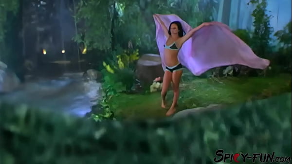 Black Haired Slut Getting Deepthroated In This Vintage Classic