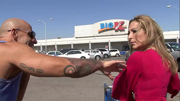 Wrong Sign Naughty Thoughts