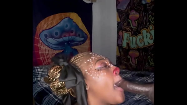 Back to my old school roots that got me here gilv sexworkpr ModelRedAgency toughwankstudio 8thAveAdult sexypierc…