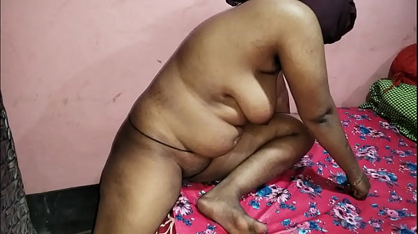 School classmates viral sex with school classroom