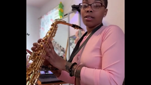 What I learned in boating school ISSSSSSS